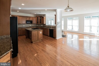 15007 Dahlia Dr, Bowie, MD 20721 - photo 7