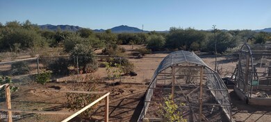 IMG_20221111_084704288_HDR