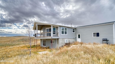 14872 Wyoming 387, Gillette, WY 82732 - photo 7