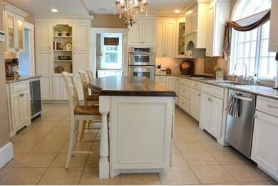 1 Outlook Rd, Wakefield, MA 01880 - photo 7