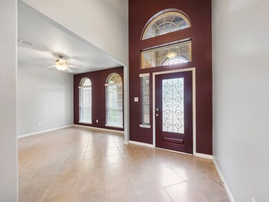 4107 Churchill Place Ct, Fulshear, TX 77441 - photo 4