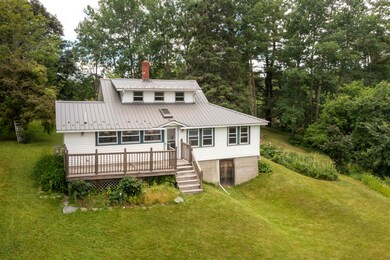 34 Elm St E, Hampden, ME 04444 - photo 3