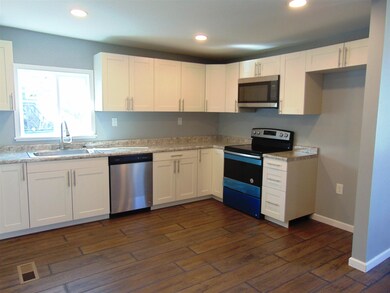 217 E Emerson St, Princeton, IN 47670 - photo 6