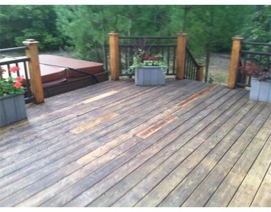 84 Bethany Rd, Monson, MA 01057 - photo 6