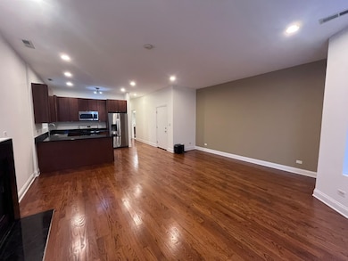 5644 N California Ave unit 2S, Chicago, IL 60659 - photo 5