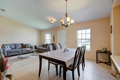 634 SW Millard Dr, Port Saint Lucie, FL 34953 - photo 4