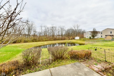 unlisted-address, Indianapolis, IN 46231 - photo 3