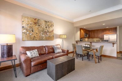 Iron Horse Lodge unit 205, Truckee, CA 96161 - photo 6