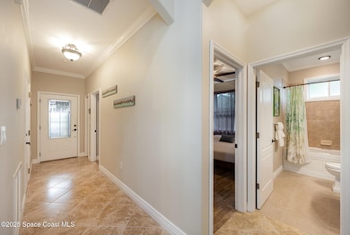 210 Sutton St, Rockledge, FL 32955 - photo 5