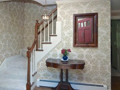 17 Horizon Dr, Saunderstown, RI 02874 - photo 4