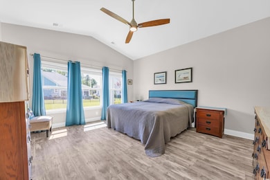 1736 N Cove Ct, North Myrtle Beach, SC 29582 - photo 4