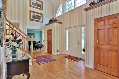 2339 Orchard Crest Blvd-large-005-19-1K2