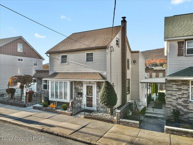 03-Photo Nov 10 2023, 3 08 42 PM