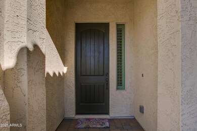 18618 W Elm St, Goodyear, AZ 85395 - photo 6