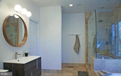 8406 Old Seven Locks Rd, Bethesda, MD 20817 - photo 6