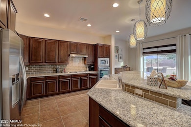 3163 E Los Altos Ct, Gilbert, AZ 85297 - photo 7