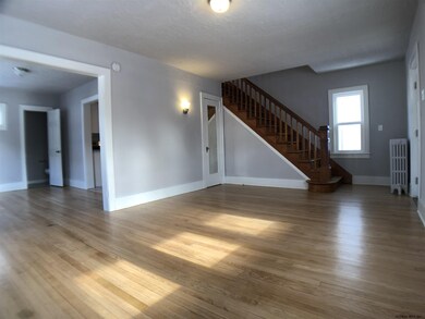 5 Oak St, Corinth, NY 12822 - photo 6