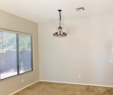 C2 Living Room