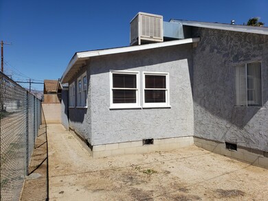 0 15845 & 15855 O St unit 24001573, Mojave, CA 93501 - photo 3