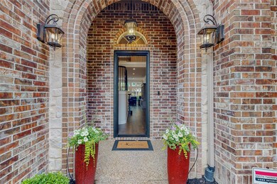 816 Parkdale Dr, Southlake, TX 76092 - photo 3