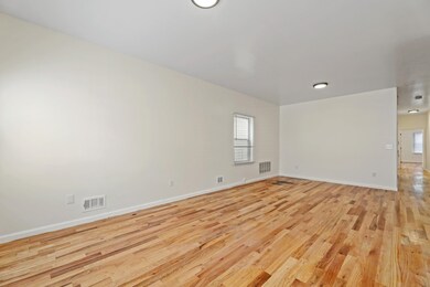 45 Orient Ave unit 1, Jersey City, NJ 07305 - photo 7