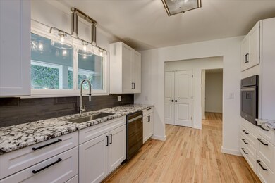 2897 Wagener Rd, Aiken, SC 29801 - photo 5