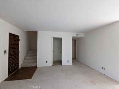 9214 1/2 Palm St, Bellflower, CA 90706 - photo 7