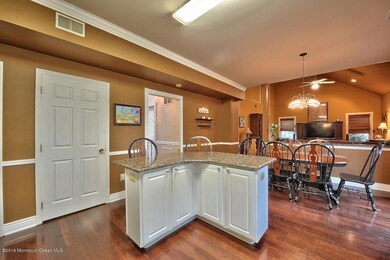 grindstone kitchen 3