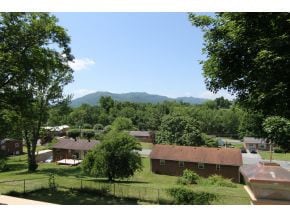 733 Georgia St, Johnson City, TN 37601 - photo 7