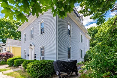 15 Dixon St, Westerly, RI 02891 - photo 4