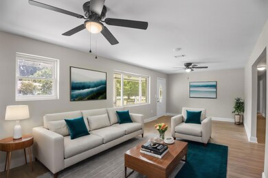 Virtual Staging AI - IMG_9701 - Septembe