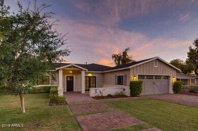 3139 E Elm St Phoenix AZ 85016-small-002
