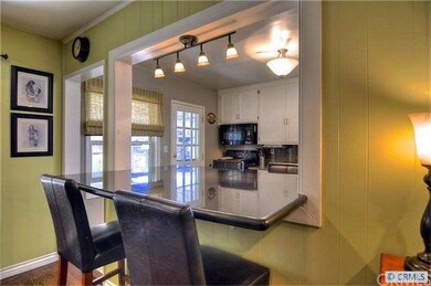 Kitchen remodel for great room. This home feels MU