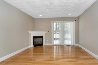 10 Cunningham Ln unit 103, Billerica, MA 01821 - photo 7