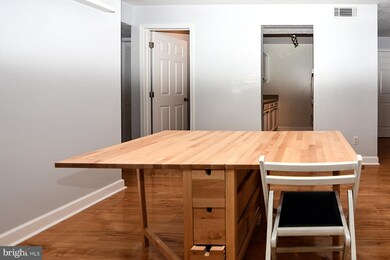 23309 Sugar Maple Ct, California, MD 20619 - photo 7