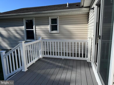 906 Cloverfields Dr, Stevensville, MD 21666 - photo 6