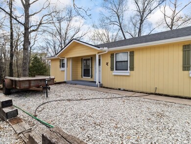 1 Regent Ln, Bella Vista, AR 72715 - photo 5