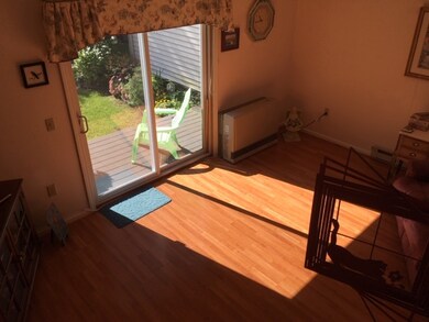 35 Brickyard Rd unit 25, Essex Junction, VT 05452 - photo 4