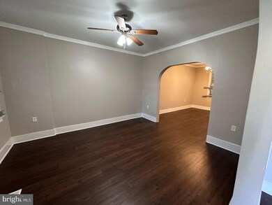 4027 W Cold Spring Ln, Baltimore, MD 21215 - photo 2