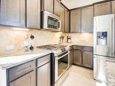 1646 Ryon Falls Dr, Richmond, TX 77469 - photo 4