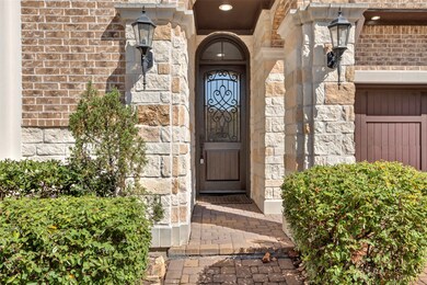 1526 Moritz Park, Houston, TX 77055 - photo 2