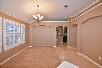 3118 Rustic Gardens Dr, Spring, TX 77386 - photo 7