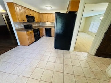 3805 Windswept Dr, Fort Wayne, IN 46815 - photo 7