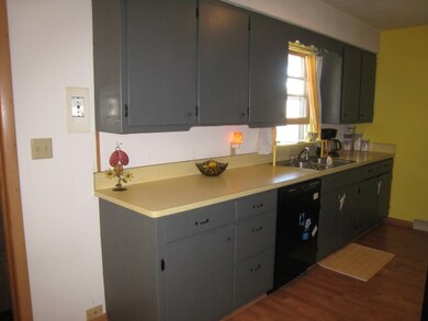 502 S West St, Waupun, WI 53963 - photo 5