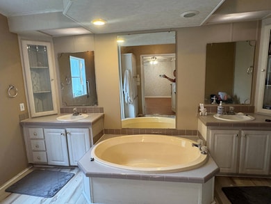 16831 La Mota Way unit 4186, Winter Garden, FL 34787 - photo 5