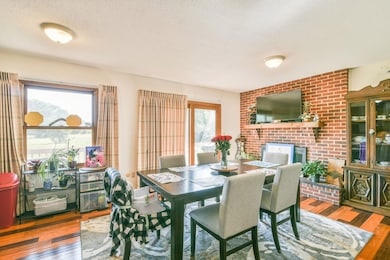 1000 S Kansas Ave, Newton, KS 67114 - photo 7