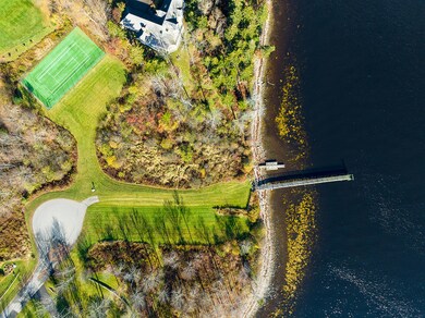 DJI_0006