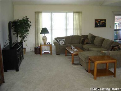 2017 Clark Pointe Dr, Crestwood, KY 40014 - photo 3