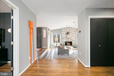 13015 Blue Ridge Rd, Hagerstown, MD 21742 - photo 4