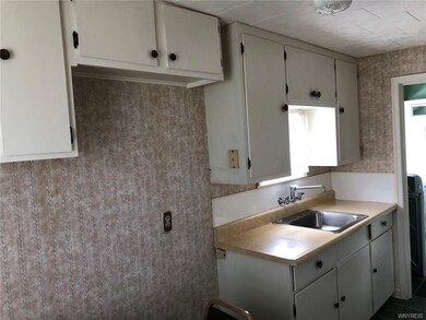 289 East Ave, North Tonawanda, NY 14120 - photo 6